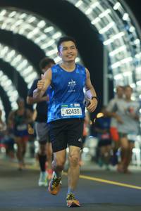 BIB: 120, 204, 42435
                            <button type="button" onclick="openModal(20635053)" class="btn btn-primary btn-sm float-right btn-popup" data-toggle="modal" data-target=".modal-high-quality">
                        <i class="fas fa-shopping-cart"></i> Add to Cart
                    </button>
                                            <button type="button" onclick="isThisMe(20635053, true)" class="btn btn-success btn-sm float-right btn-popup btn-isme hidden" data-toggle="tooltip" data-placement="bottom" title="นี่คือรูปของคุณใช่ไหม คลิกที่นี่เพื่อเอาเข้าอัลบั้ม">
                        <i class="fas fa-plus"></i> Add to album
                    </button>
                    <button type="button" onclick="isThisMe(20635053, false)" class="btn btn-warning btn-sm float-right btn-popup btn-isnotme hidden">
                        <i class="fas fa-ban"></i> Remove from album
                    </button>